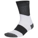 Adidas Κάλτσες RunxBoost Socks 1 pair Adidas Κάλτσες RunxBoost Socks 1 pair